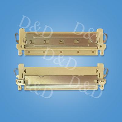 FFC-30PIN旋轉式主體